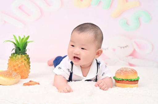 许昌孕妇几个月开始嗜睡