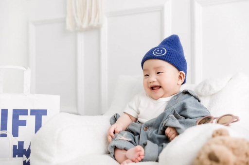 许昌宝宝吃啥吐啥怎么回事