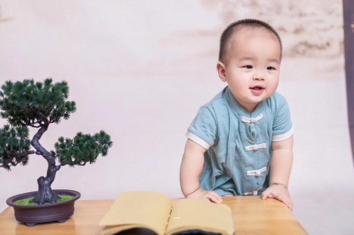 许昌子宫肌瘤的怀孕治疗