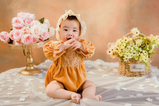 许昌宝宝吃虾的好处与坏处