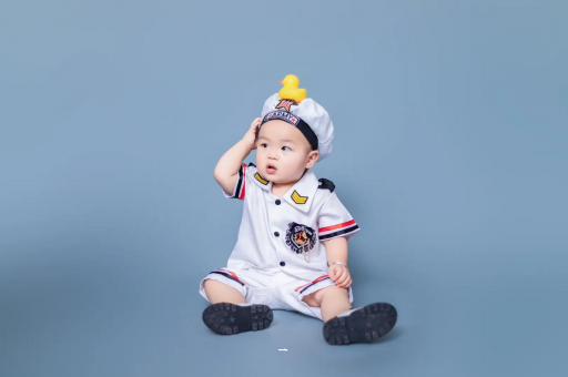 许昌怀孕是儿子的孩子